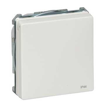 Image Description for https://tedi24.pro/itcmedia/images/20190426/MTN24144019_SCHNEIDERELECTRIC_8.jpg