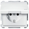 Image Description for https://tedi24.pro/itcmedia/images/20190426/MTN24144019_SCHNEIDERELECTRIC_9.jpg