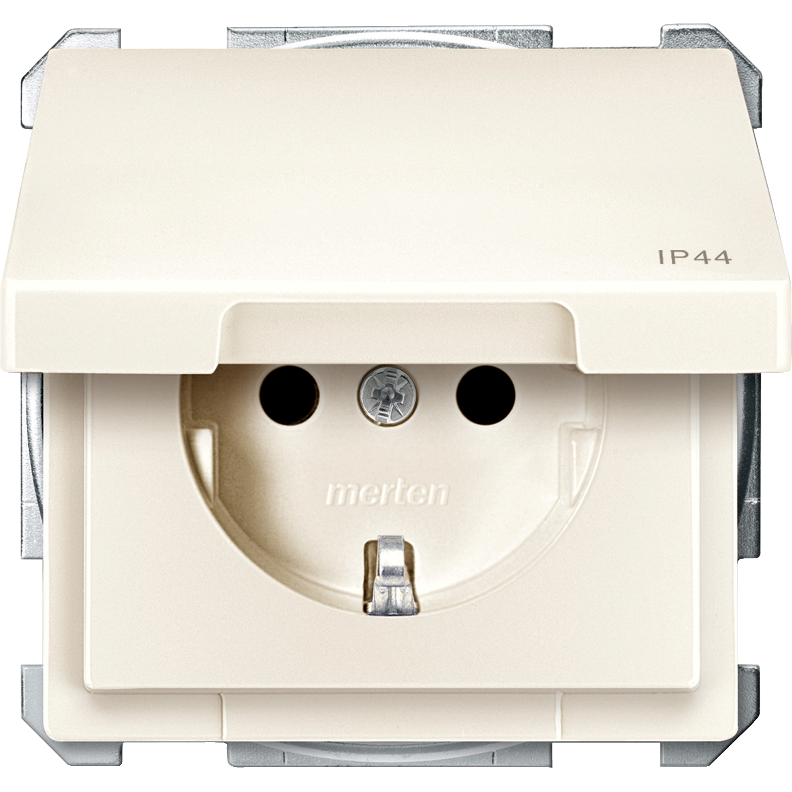https://tedi24.pro/itcmedia/images/20190426/MTN24144044_SCHNEIDERELECTRIC_1.jpeg Image Description for https://tedi24.pro/itcmedia/images/20190426/MTN24144044_SCHNEIDERELECTRIC_1.jpeg