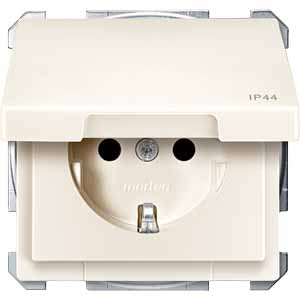 https://tedi24.pro/itcmedia/images/20190426/MTN24144044_SCHNEIDERELECTRIC_5.jpeg Image Description for https://tedi24.pro/itcmedia/images/20190426/MTN24144044_SCHNEIDERELECTRIC_5.jpeg