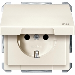 https://tedi24.pro/itcmedia/images/20190426/MTN24144044_SCHNEIDERELECTRIC_6.jpg Image Description for https://tedi24.pro/itcmedia/images/20190426/MTN24144044_SCHNEIDERELECTRIC_6.jpg
