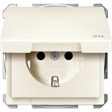 https://tedi24.pro/itcmedia/images/20190426/MTN24144044_SCHNEIDERELECTRIC_7.jpg Image Description for https://tedi24.pro/itcmedia/images/20190426/MTN24144044_SCHNEIDERELECTRIC_7.jpg
