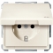 https://tedi24.pro/itcmedia/images/20190426/MTN24144044_SCHNEIDERELECTRIC_8.jpg Image Description for https://tedi24.pro/itcmedia/images/20190426/MTN24144044_SCHNEIDERELECTRIC_8.jpg