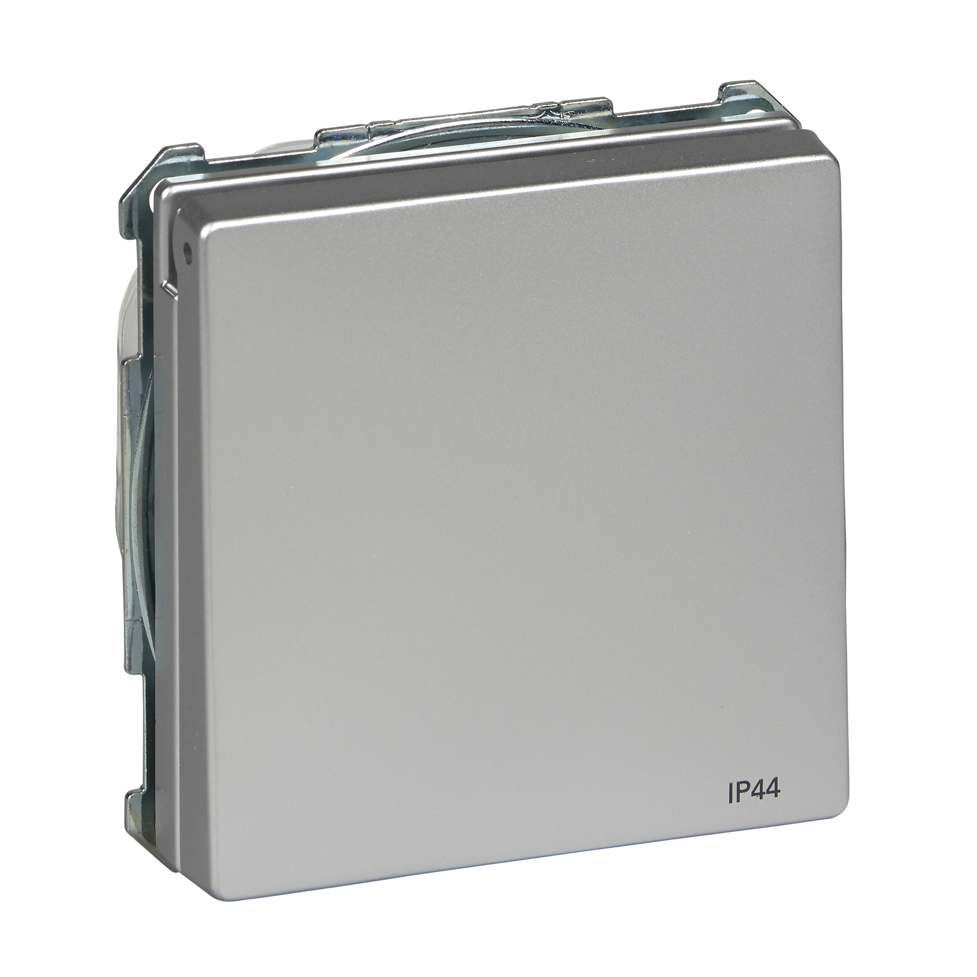https://tedi24.pro/itcmedia/images/20190426/MTN24144060_SCHNEIDERELECTRIC_1.jpeg Image Description for https://tedi24.pro/itcmedia/images/20190426/MTN24144060_SCHNEIDERELECTRIC_1.jpeg