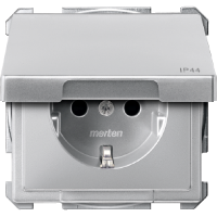 https://tedi24.pro/itcmedia/images/20190426/MTN24144060_SCHNEIDERELECTRIC_4.png Image Description for https://tedi24.pro/itcmedia/images/20190426/MTN24144060_SCHNEIDERELECTRIC_4.png