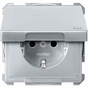 https://tedi24.pro/itcmedia/images/20190426/MTN24144060_SCHNEIDERELECTRIC_5.jpeg Image Description for https://tedi24.pro/itcmedia/images/20190426/MTN24144060_SCHNEIDERELECTRIC_5.jpeg