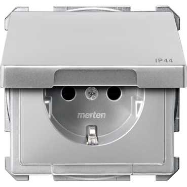 https://tedi24.pro/itcmedia/images/20190426/MTN24144060_SCHNEIDERELECTRIC_7.jpg Image Description for https://tedi24.pro/itcmedia/images/20190426/MTN24144060_SCHNEIDERELECTRIC_7.jpg