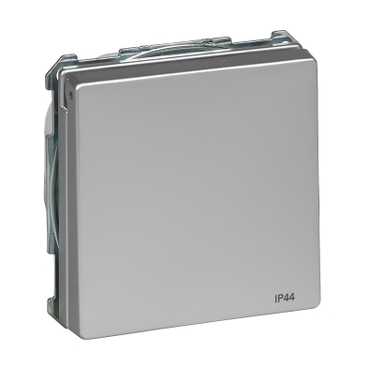 https://tedi24.pro/itcmedia/images/20190426/MTN24144060_SCHNEIDERELECTRIC_8.jpg Image Description for https://tedi24.pro/itcmedia/images/20190426/MTN24144060_SCHNEIDERELECTRIC_8.jpg