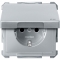 https://tedi24.pro/itcmedia/images/20190426/MTN24144060_SCHNEIDERELECTRIC_9.jpg Image Description for https://tedi24.pro/itcmedia/images/20190426/MTN24144060_SCHNEIDERELECTRIC_9.jpg