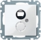 https://tedi24.pro/itcmedia/images/20190426/MTN290319_SCHNEIDERELECTRIC_10.jpg Image Description for https://tedi24.pro/itcmedia/images/20190426/MTN290319_SCHNEIDERELECTRIC_10.jpg