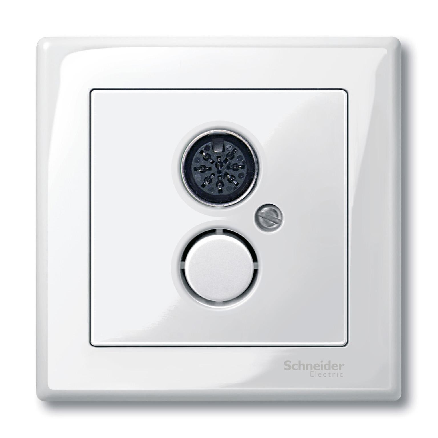 https://tedi24.pro/itcmedia/images/20190426/MTN290319_SCHNEIDERELECTRIC_3.jpeg Image Description for https://tedi24.pro/itcmedia/images/20190426/MTN290319_SCHNEIDERELECTRIC_3.jpeg