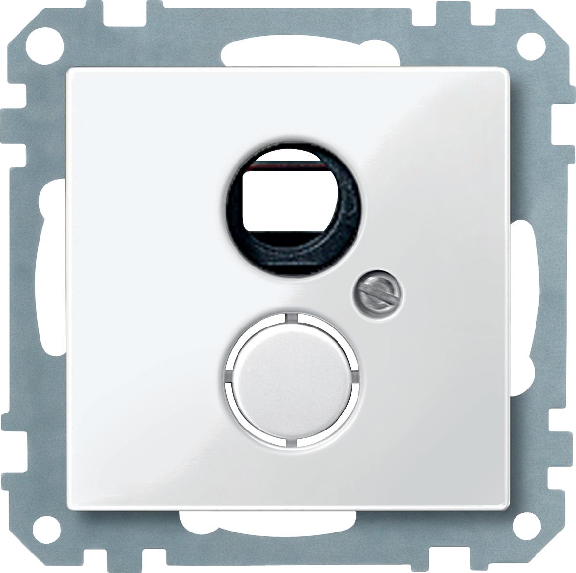 https://tedi24.pro/itcmedia/images/20190426/MTN290319_SCHNEIDERELECTRIC_4.jpg Image Description for https://tedi24.pro/itcmedia/images/20190426/MTN290319_SCHNEIDERELECTRIC_4.jpg