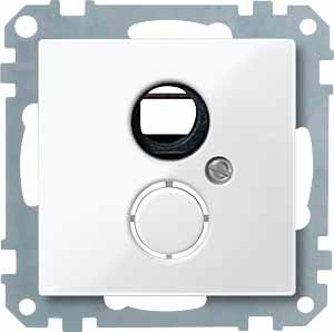 https://tedi24.pro/itcmedia/images/20190426/MTN290319_SCHNEIDERELECTRIC_5.jpeg Image Description for https://tedi24.pro/itcmedia/images/20190426/MTN290319_SCHNEIDERELECTRIC_5.jpeg