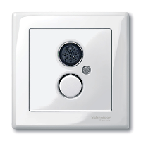 https://tedi24.pro/itcmedia/images/20190426/MTN290319_SCHNEIDERELECTRIC_6.png Image Description for https://tedi24.pro/itcmedia/images/20190426/MTN290319_SCHNEIDERELECTRIC_6.png