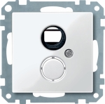 https://tedi24.pro/itcmedia/images/20190426/MTN290319_SCHNEIDERELECTRIC_7.jpg Image Description for https://tedi24.pro/itcmedia/images/20190426/MTN290319_SCHNEIDERELECTRIC_7.jpg