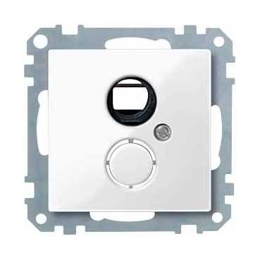 https://tedi24.pro/itcmedia/images/20190426/MTN290319_SCHNEIDERELECTRIC_9.jpeg Image Description for https://tedi24.pro/itcmedia/images/20190426/MTN290319_SCHNEIDERELECTRIC_9.jpeg
