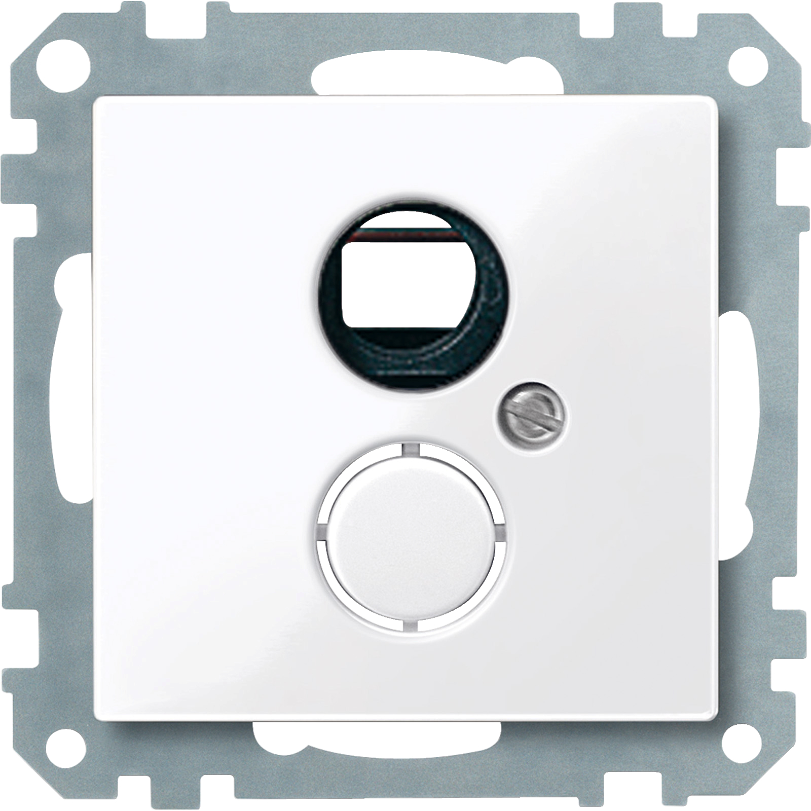 https://tedi24.pro/itcmedia/images/20190426/MTN290325_SCHNEIDERELECTRIC_1.jpeg Image Description for https://tedi24.pro/itcmedia/images/20190426/MTN290325_SCHNEIDERELECTRIC_1.jpeg