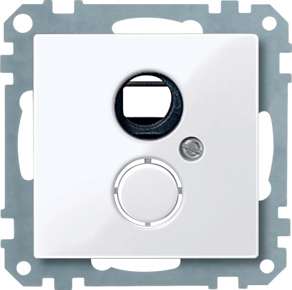 https://tedi24.pro/itcmedia/images/20190426/MTN290325_SCHNEIDERELECTRIC_2.jpg Image Description for https://tedi24.pro/itcmedia/images/20190426/MTN290325_SCHNEIDERELECTRIC_2.jpg