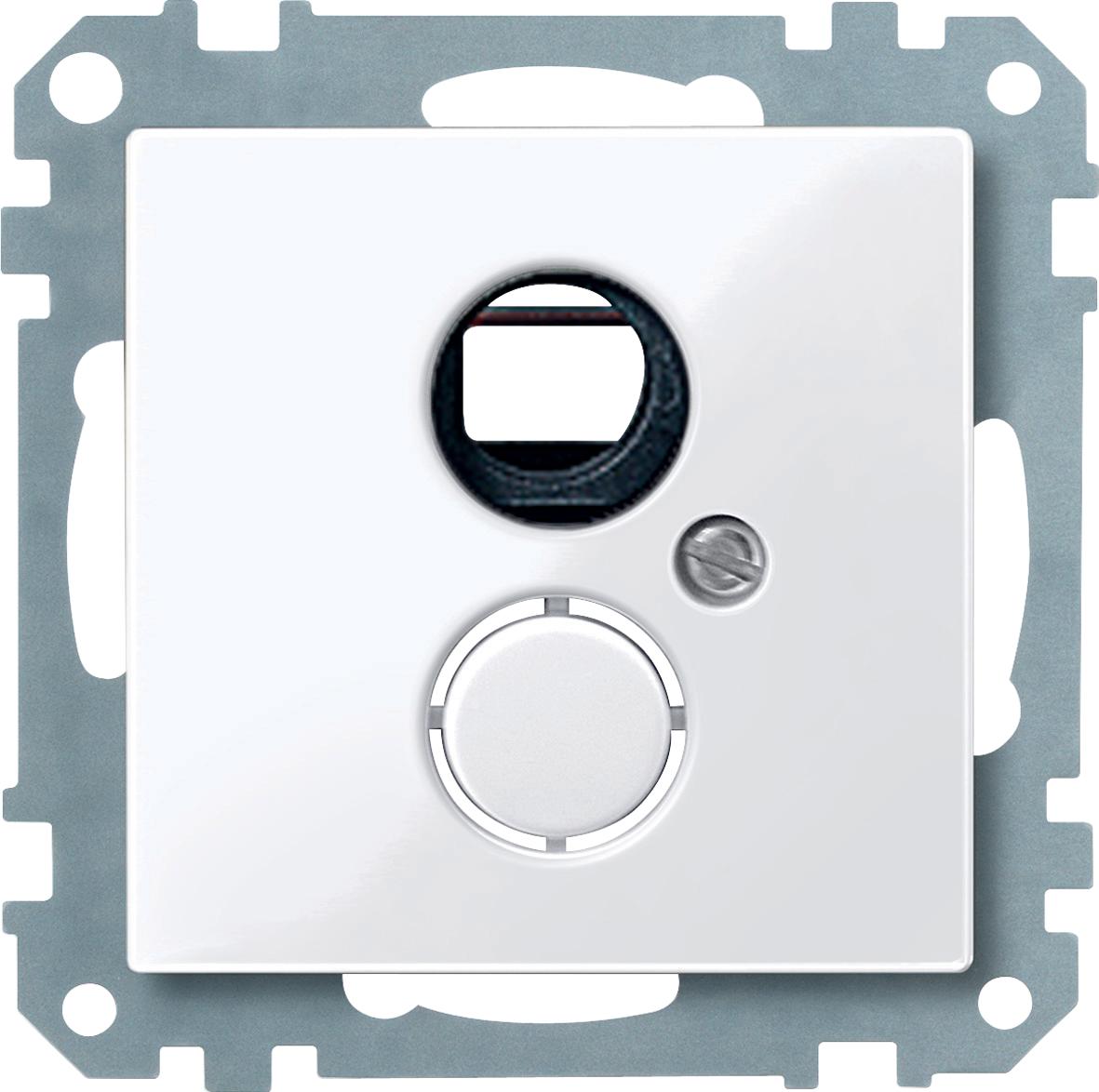 https://tedi24.pro/itcmedia/images/20190426/MTN290325_SCHNEIDERELECTRIC_3.jpg Image Description for https://tedi24.pro/itcmedia/images/20190426/MTN290325_SCHNEIDERELECTRIC_3.jpg