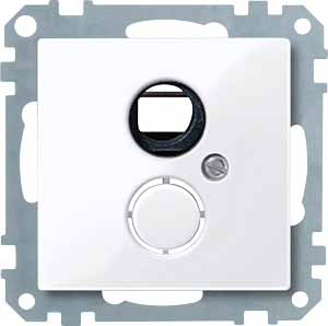 https://tedi24.pro/itcmedia/images/20190426/MTN290325_SCHNEIDERELECTRIC_4.jpeg Image Description for https://tedi24.pro/itcmedia/images/20190426/MTN290325_SCHNEIDERELECTRIC_4.jpeg