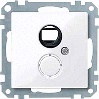 https://tedi24.pro/itcmedia/images/20190426/MTN290325_SCHNEIDERELECTRIC_5.png Image Description for https://tedi24.pro/itcmedia/images/20190426/MTN290325_SCHNEIDERELECTRIC_5.png