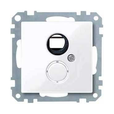 https://tedi24.pro/itcmedia/images/20190426/MTN290325_SCHNEIDERELECTRIC_7.jpg Image Description for https://tedi24.pro/itcmedia/images/20190426/MTN290325_SCHNEIDERELECTRIC_7.jpg