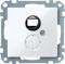https://tedi24.pro/itcmedia/images/20190426/MTN290325_SCHNEIDERELECTRIC_8.jpg Image Description for https://tedi24.pro/itcmedia/images/20190426/MTN290325_SCHNEIDERELECTRIC_8.jpg