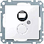 https://tedi24.pro/itcmedia/images/20190426/MTN290325_SCHNEIDERELECTRIC_9.gif Image Description for https://tedi24.pro/itcmedia/images/20190426/MTN290325_SCHNEIDERELECTRIC_9.gif