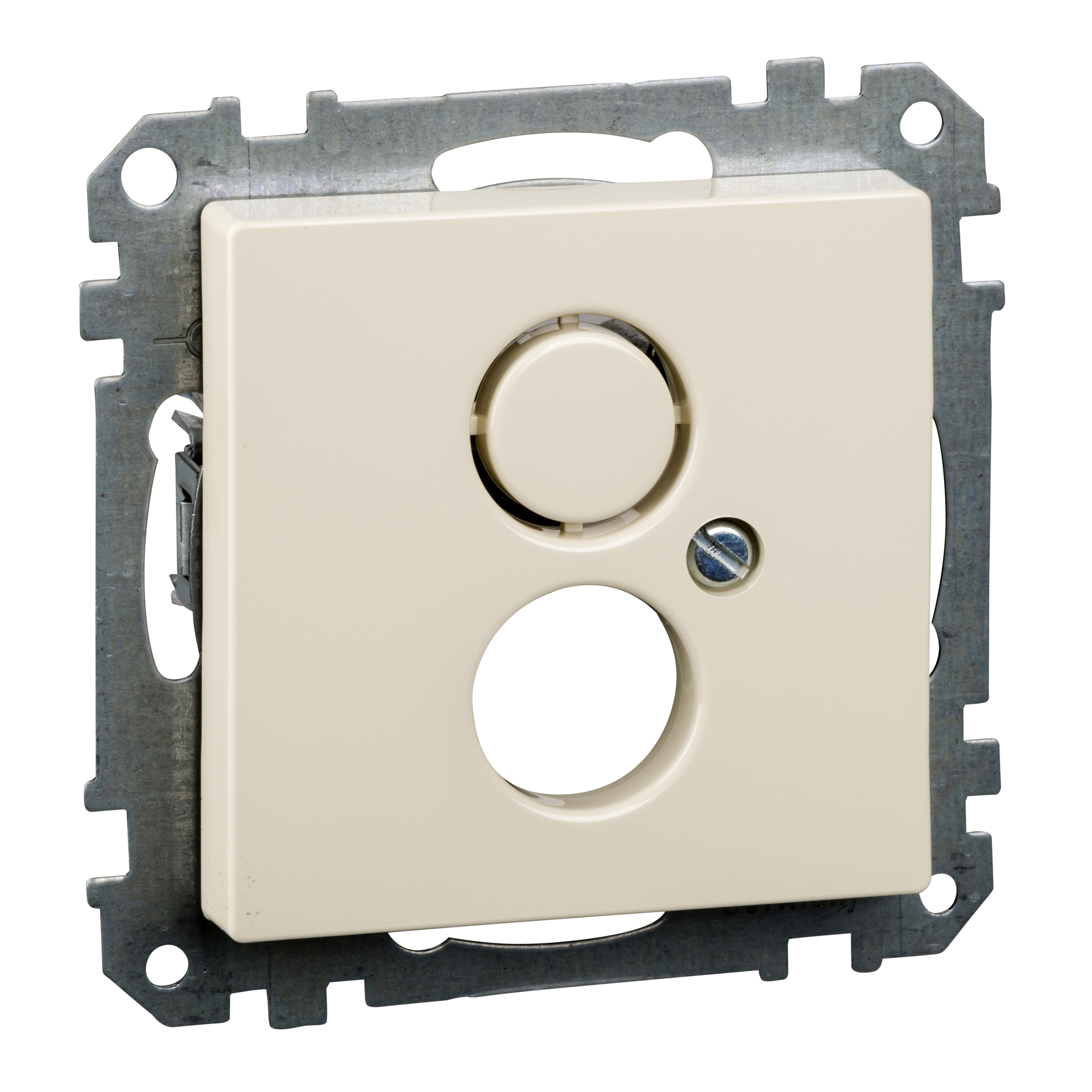 https://tedi24.pro/itcmedia/images/20190426/MTN290344_SCHNEIDERELECTRIC_1.jpeg Image Description for https://tedi24.pro/itcmedia/images/20190426/MTN290344_SCHNEIDERELECTRIC_1.jpeg