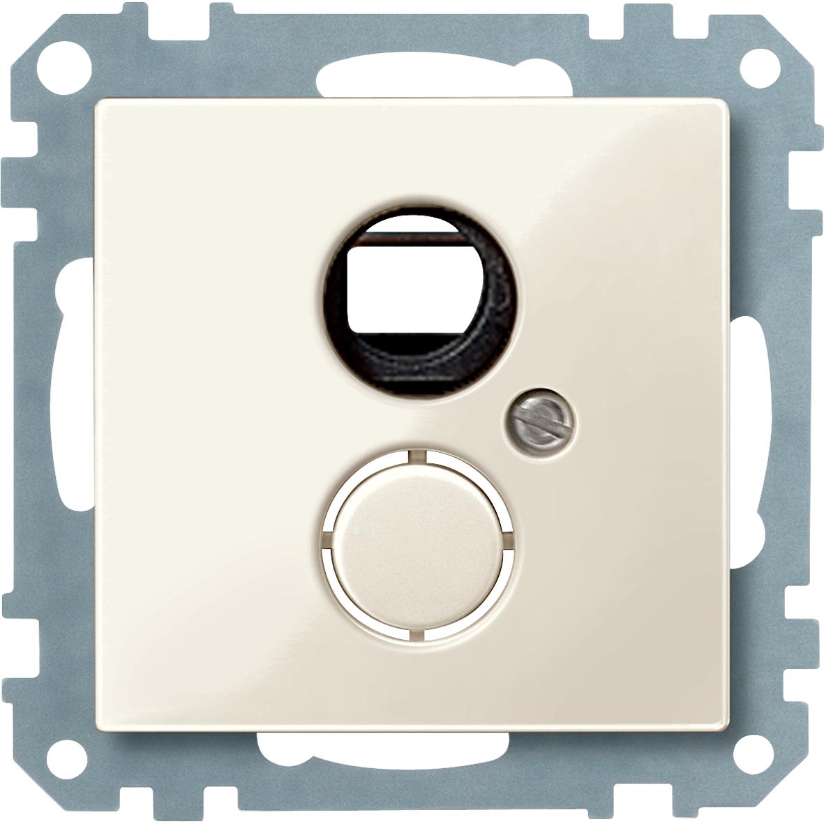 https://tedi24.pro/itcmedia/images/20190426/MTN290344_SCHNEIDERELECTRIC_3.jpg Image Description for https://tedi24.pro/itcmedia/images/20190426/MTN290344_SCHNEIDERELECTRIC_3.jpg