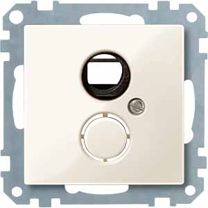 https://tedi24.pro/itcmedia/images/20190426/MTN290344_SCHNEIDERELECTRIC_4.jpeg Image Description for https://tedi24.pro/itcmedia/images/20190426/MTN290344_SCHNEIDERELECTRIC_4.jpeg