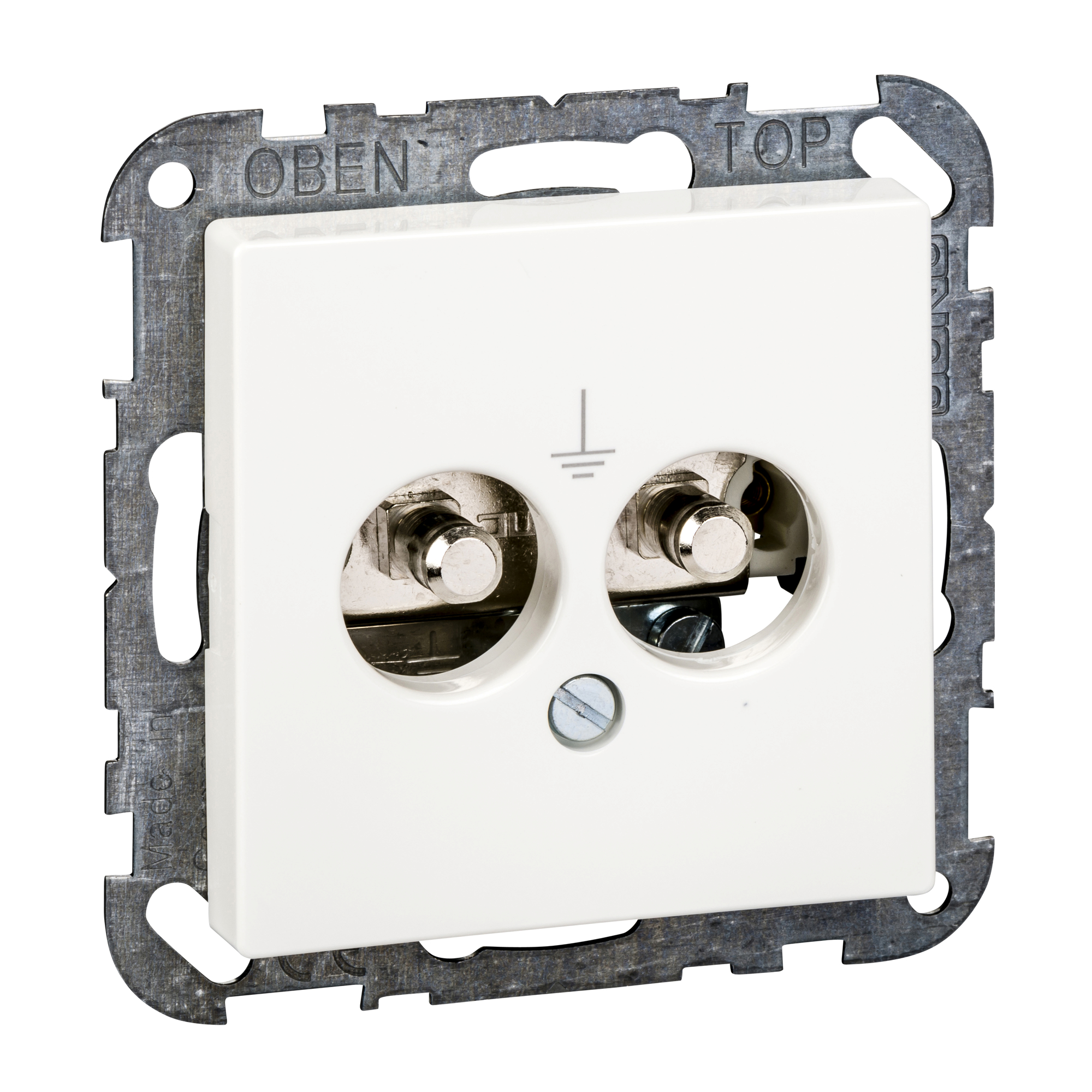 https://tedi24.pro/itcmedia/images/20190426/MTN290419_SCHNEIDERELECTRIC_1.jpeg Image Description for https://tedi24.pro/itcmedia/images/20190426/MTN290419_SCHNEIDERELECTRIC_1.jpeg