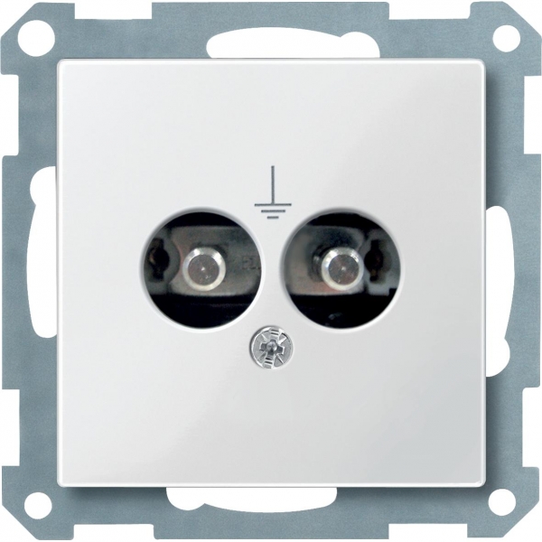 https://tedi24.pro/itcmedia/images/20190426/MTN290419_SCHNEIDERELECTRIC_2.jpg Image Description for https://tedi24.pro/itcmedia/images/20190426/MTN290419_SCHNEIDERELECTRIC_2.jpg