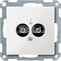 https://tedi24.pro/itcmedia/images/20190426/MTN290419_SCHNEIDERELECTRIC_4.png Image Description for https://tedi24.pro/itcmedia/images/20190426/MTN290419_SCHNEIDERELECTRIC_4.png