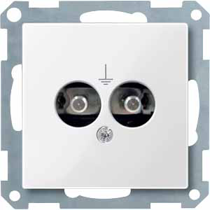 https://tedi24.pro/itcmedia/images/20190426/MTN290419_SCHNEIDERELECTRIC_5.jpeg Image Description for https://tedi24.pro/itcmedia/images/20190426/MTN290419_SCHNEIDERELECTRIC_5.jpeg