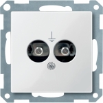 https://tedi24.pro/itcmedia/images/20190426/MTN290419_SCHNEIDERELECTRIC_6.jpg Image Description for https://tedi24.pro/itcmedia/images/20190426/MTN290419_SCHNEIDERELECTRIC_6.jpg