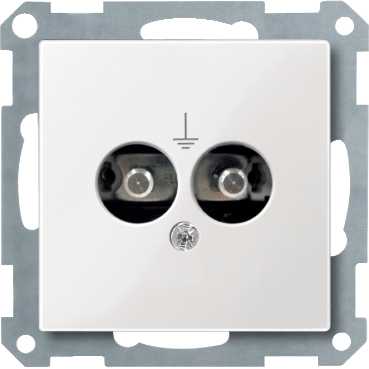 https://tedi24.pro/itcmedia/images/20190426/MTN290419_SCHNEIDERELECTRIC_7.jpg Image Description for https://tedi24.pro/itcmedia/images/20190426/MTN290419_SCHNEIDERELECTRIC_7.jpg