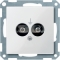 https://tedi24.pro/itcmedia/images/20190426/MTN290419_SCHNEIDERELECTRIC_8.jpg Image Description for https://tedi24.pro/itcmedia/images/20190426/MTN290419_SCHNEIDERELECTRIC_8.jpg