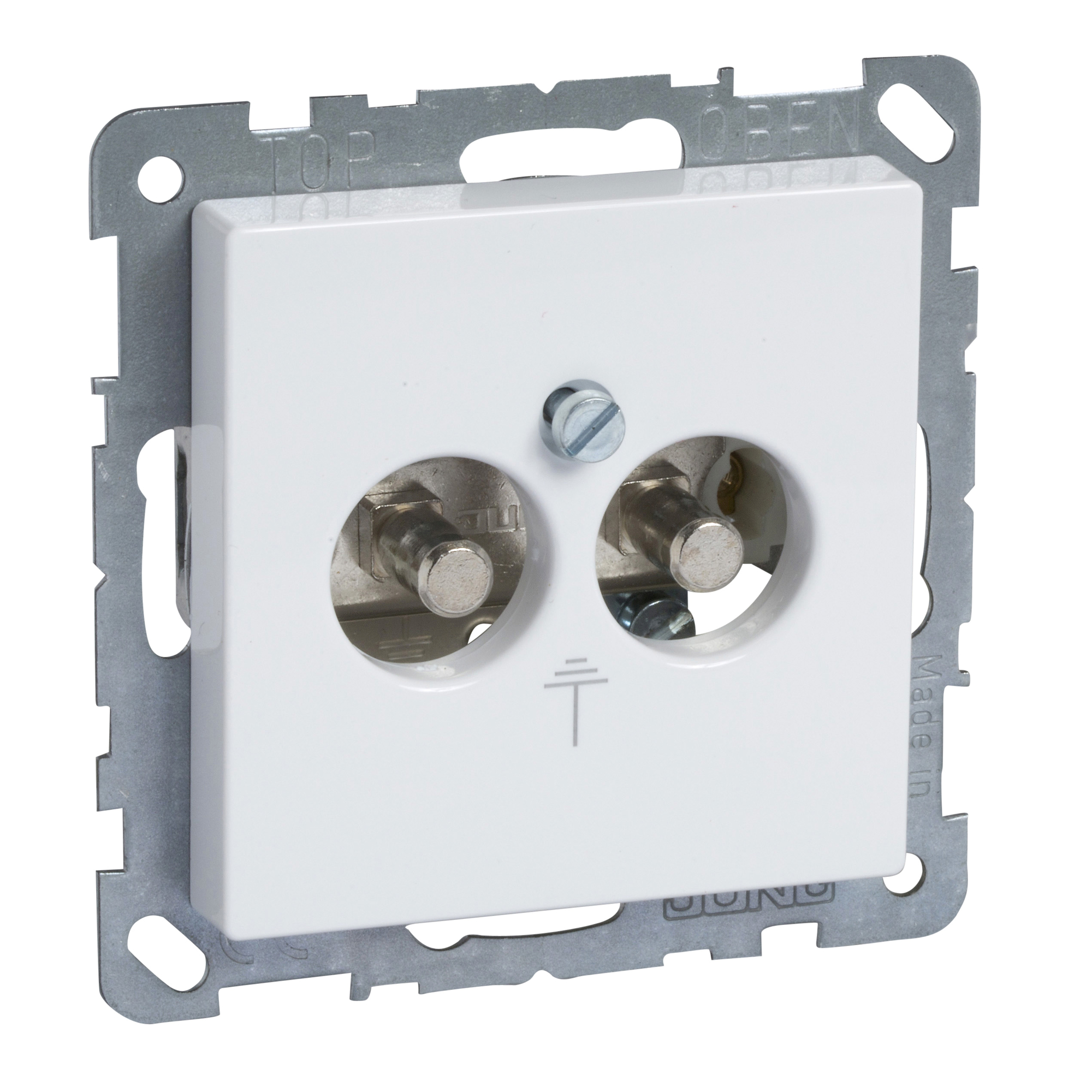 Image Description for https://tedi24.pro/itcmedia/images/20190426/MTN290425_SCHNEIDERELECTRIC_1.jpeg