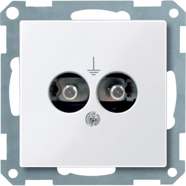 Image Description for https://tedi24.pro/itcmedia/images/20190426/MTN290425_SCHNEIDERELECTRIC_2.jpg