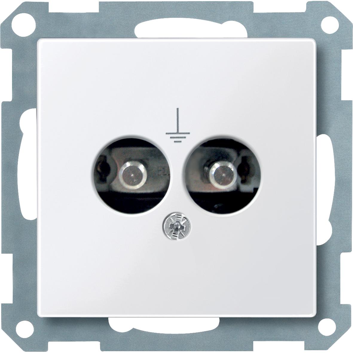 Image Description for https://tedi24.pro/itcmedia/images/20190426/MTN290425_SCHNEIDERELECTRIC_3.jpg