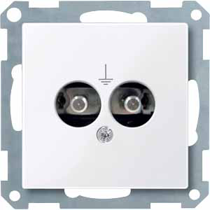 Image Description for https://tedi24.pro/itcmedia/images/20190426/MTN290425_SCHNEIDERELECTRIC_4.jpeg