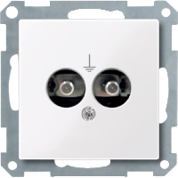 Image Description for https://tedi24.pro/itcmedia/images/20190426/MTN290425_SCHNEIDERELECTRIC_5.png