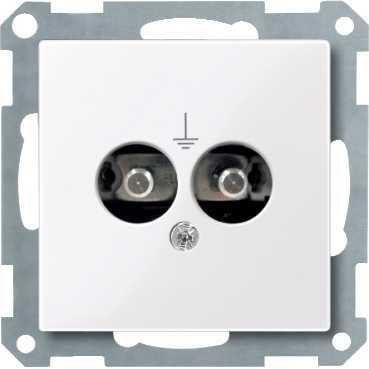 Image Description for https://tedi24.pro/itcmedia/images/20190426/MTN290425_SCHNEIDERELECTRIC_7.jpg