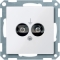 Image Description for https://tedi24.pro/itcmedia/images/20190426/MTN290425_SCHNEIDERELECTRIC_9.jpg