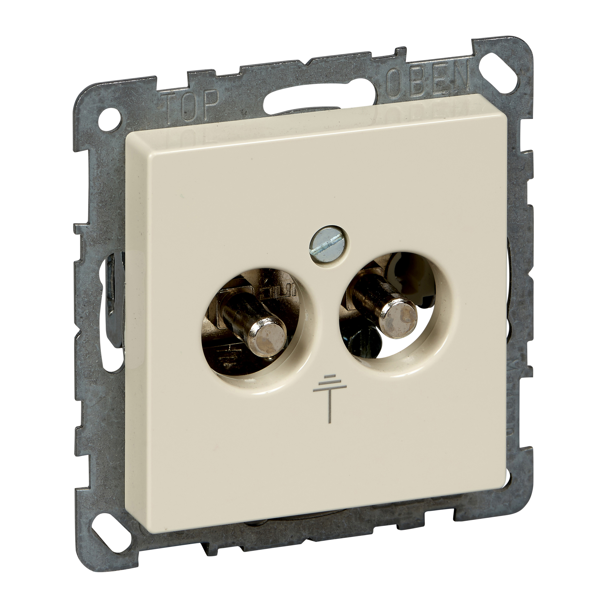 https://tedi24.pro/itcmedia/images/20190426/MTN290444_SCHNEIDERELECTRIC_1.jpeg Image Description for https://tedi24.pro/itcmedia/images/20190426/MTN290444_SCHNEIDERELECTRIC_1.jpeg