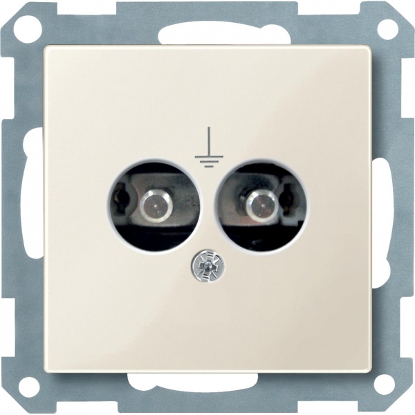 https://tedi24.pro/itcmedia/images/20190426/MTN290444_SCHNEIDERELECTRIC_2.jpg Image Description for https://tedi24.pro/itcmedia/images/20190426/MTN290444_SCHNEIDERELECTRIC_2.jpg