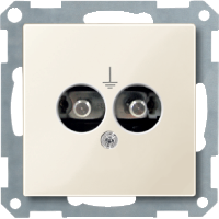 https://tedi24.pro/itcmedia/images/20190426/MTN290444_SCHNEIDERELECTRIC_4.png Image Description for https://tedi24.pro/itcmedia/images/20190426/MTN290444_SCHNEIDERELECTRIC_4.png