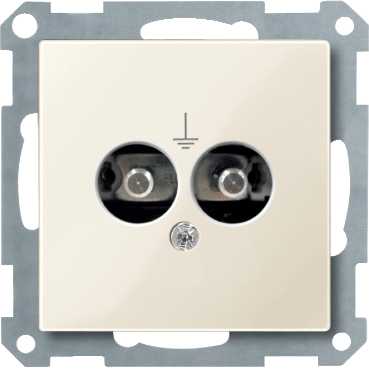 https://tedi24.pro/itcmedia/images/20190426/MTN290444_SCHNEIDERELECTRIC_7.jpg Image Description for https://tedi24.pro/itcmedia/images/20190426/MTN290444_SCHNEIDERELECTRIC_7.jpg
