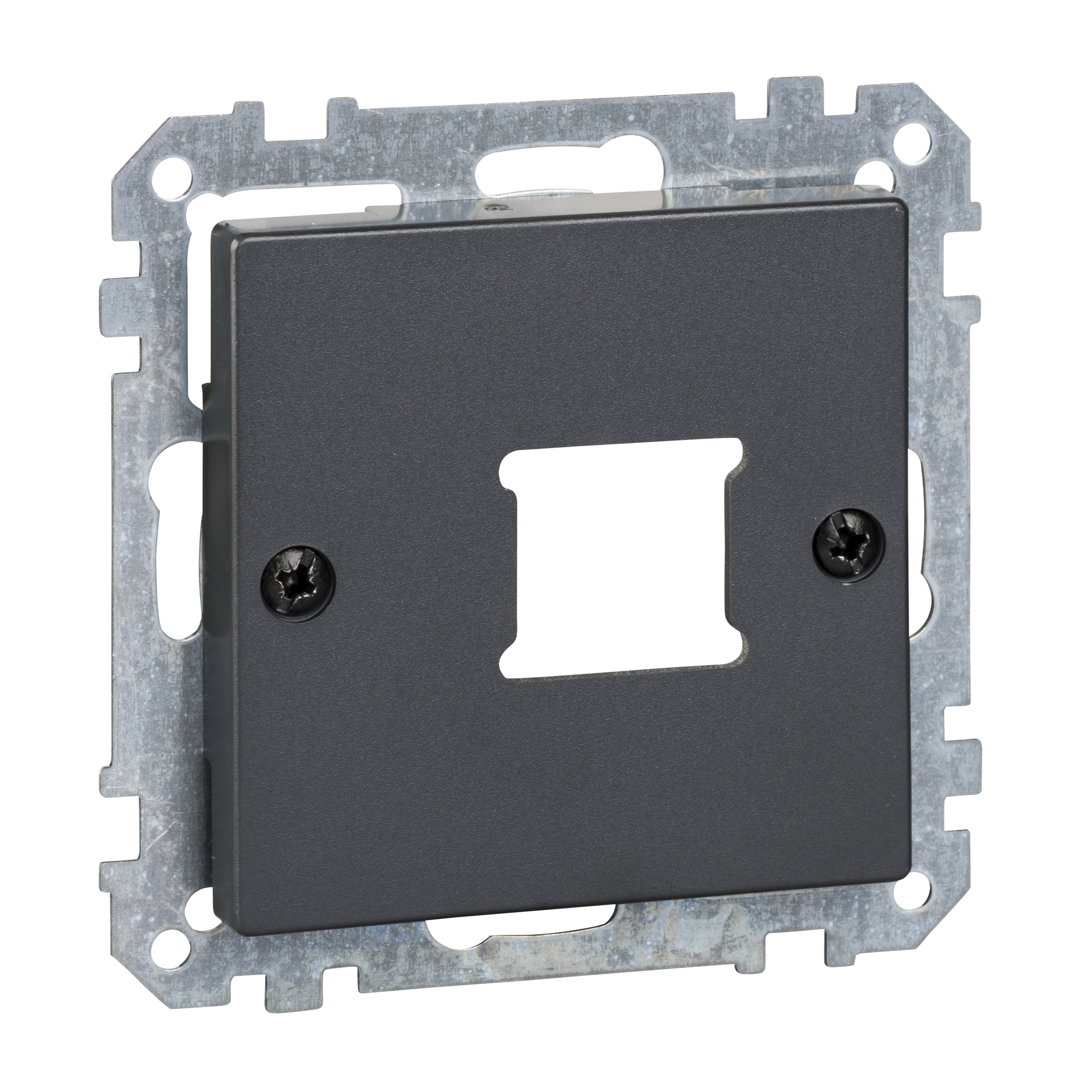 https://tedi24.pro/itcmedia/images/20190426/MTN291114_SCHNEIDERELECTRIC_1.jpeg Image Description for https://tedi24.pro/itcmedia/images/20190426/MTN291114_SCHNEIDERELECTRIC_1.jpeg